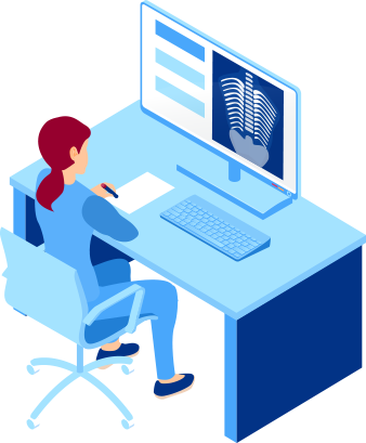 多模态数据融合分析