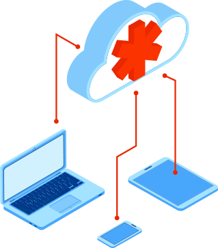 自然语言处理革新