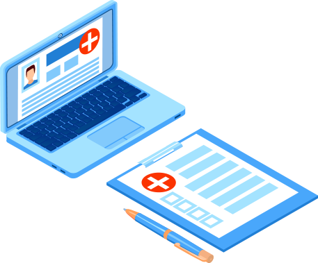 大数据驱动的预测建模