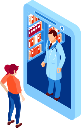 跨机构知识共享