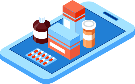 实时临床决策闭环