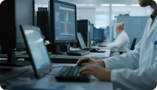 大模型数据标注