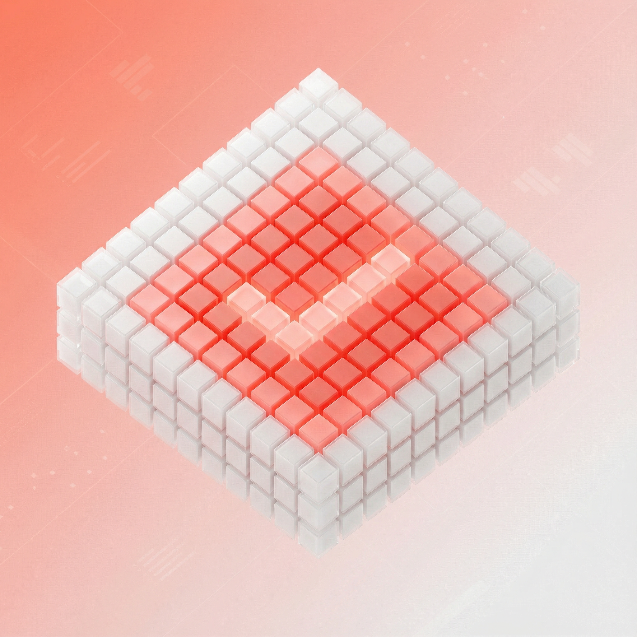 智慧金融解决方案