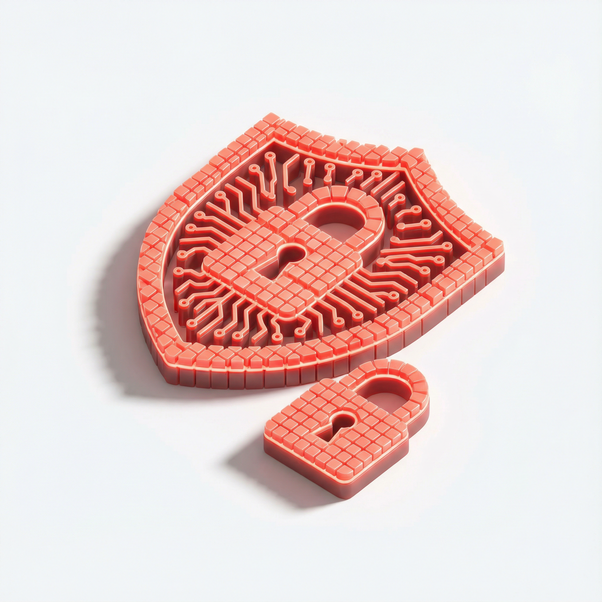 智慧政务解决方案