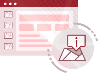 违建执法档案库