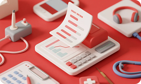 数据采集与脱敏处理