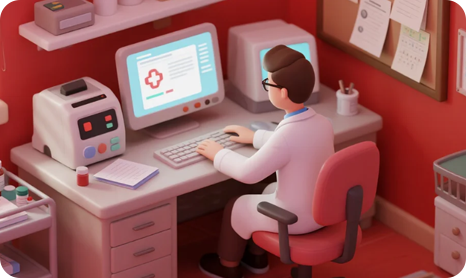 数据预处理与标准化