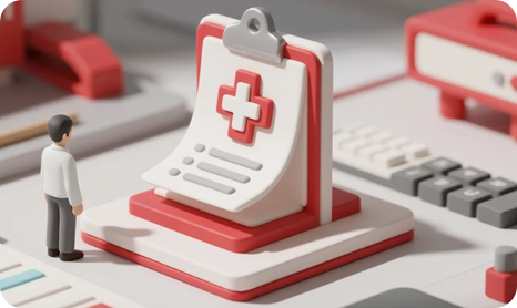 质量管控与审核