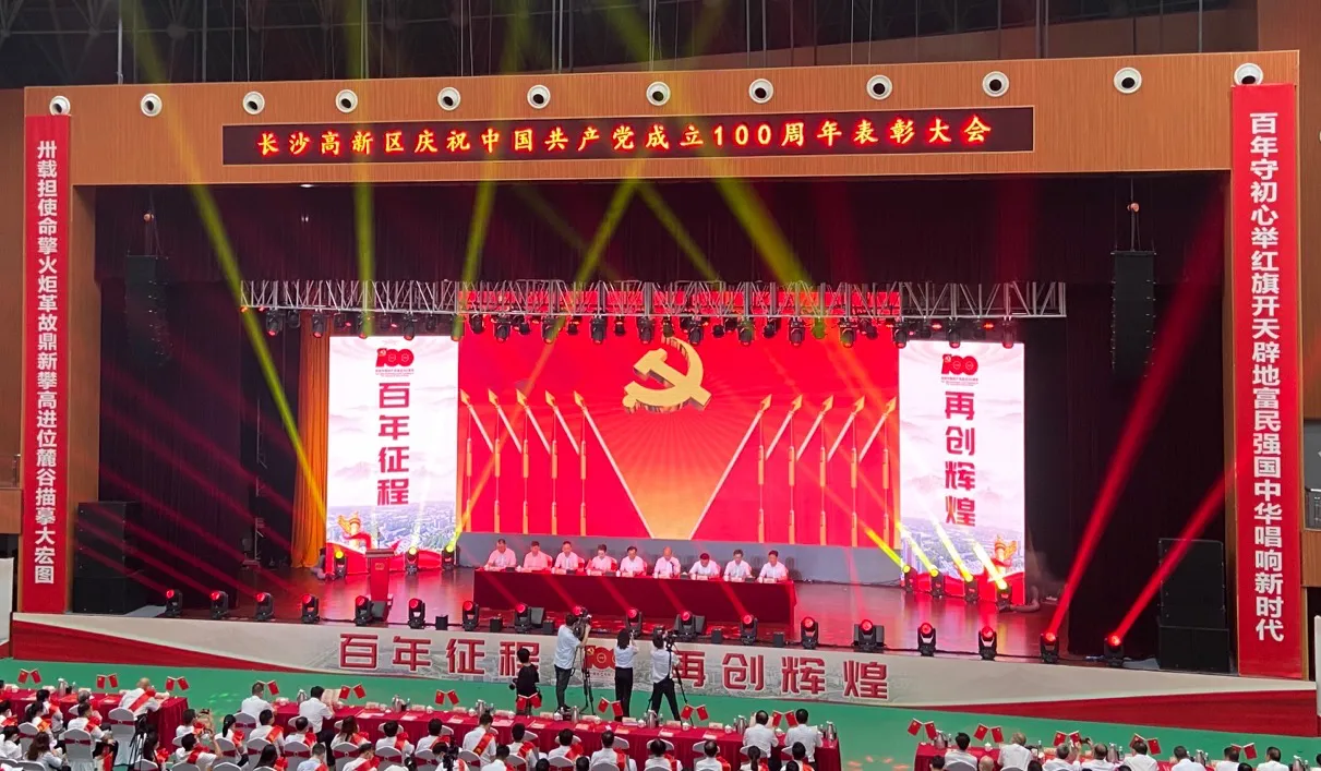 图片2.webp 图片2.webp