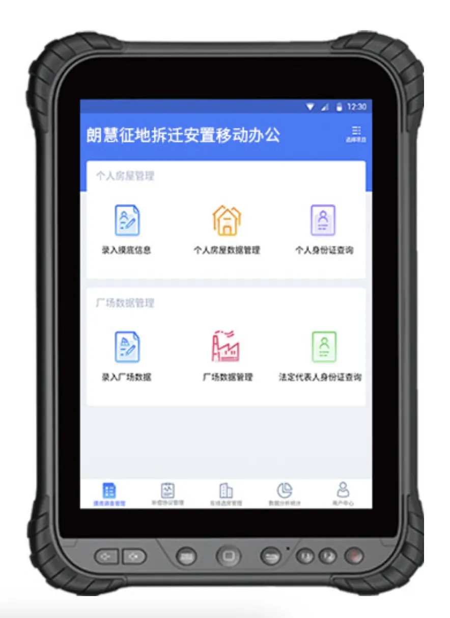 Xnip2021-08-27_12-51-27.webp Xnip2021-08-27_12-51-27.webp