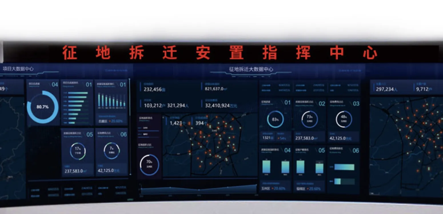 Xnip2021-08-27_13-10-04.webp Xnip2021-08-27_13-10-04.webp