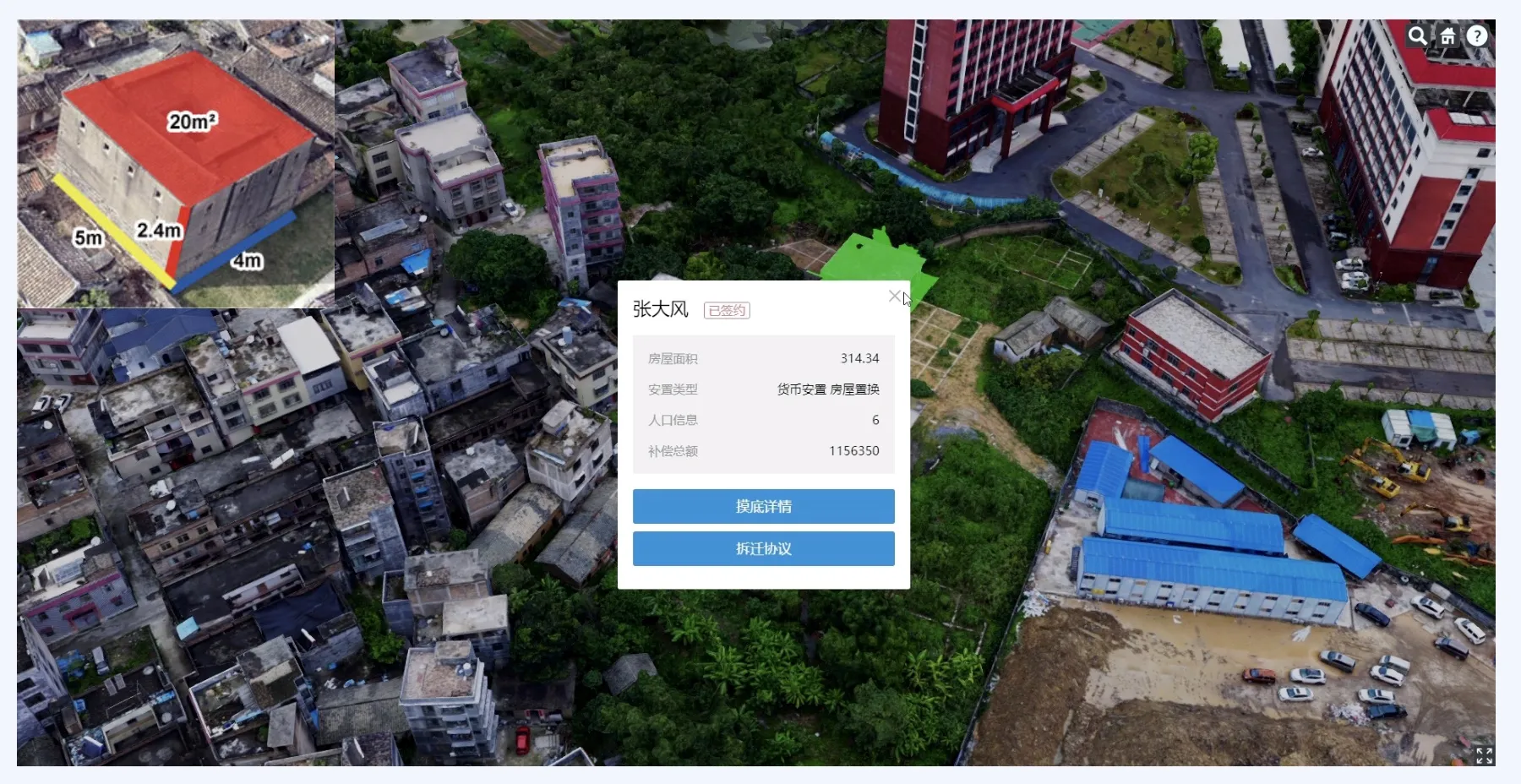 Xnip2021-08-27_12-43-48.webp Xnip2021-08-27_12-43-48.webp