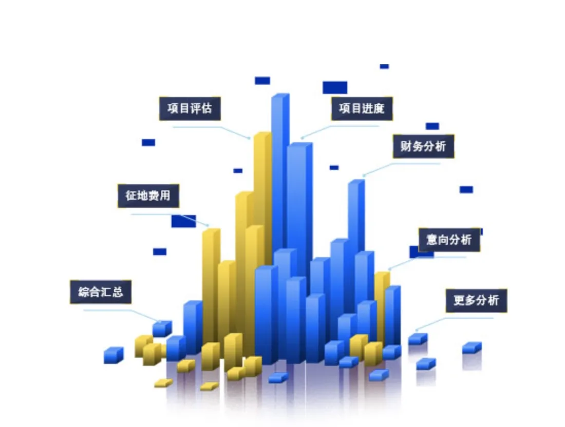 Xnip2021-08-27_13-06-30.webp Xnip2021-08-27_13-06-30.webp