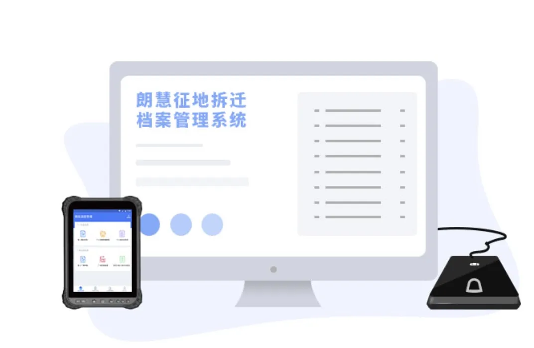 Xnip2021-08-27_13-01-55.webp Xnip2021-08-27_13-01-55.webp