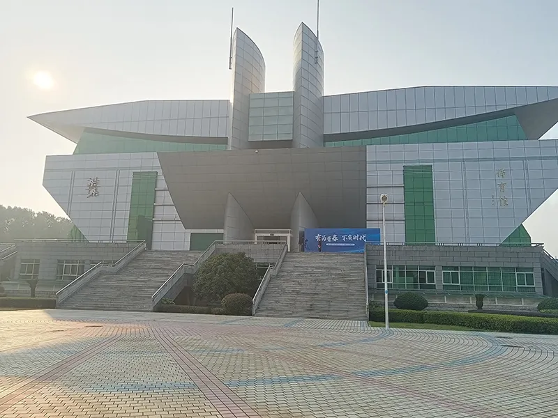 微信图片_20211210160526.webp 微信图片_20211210160526.webp