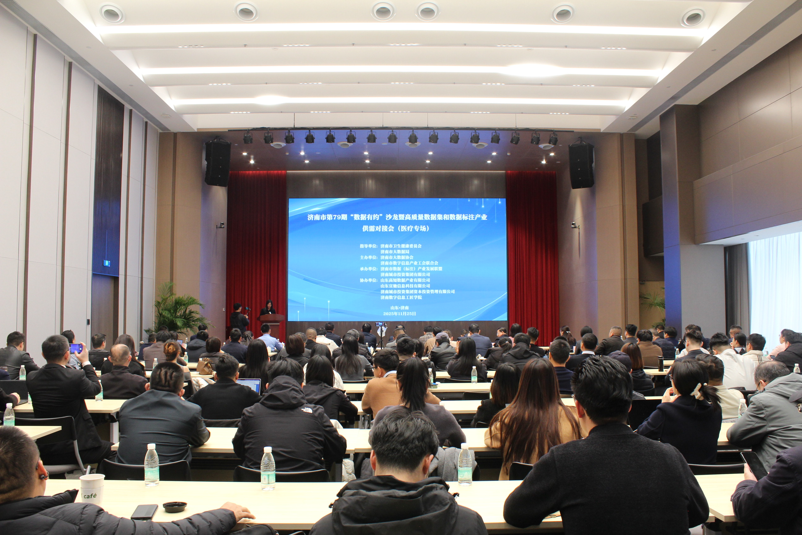 e170dff2182eac139664d253c9189860.jpg e170dff2182eac139664d253c9189860.jpg