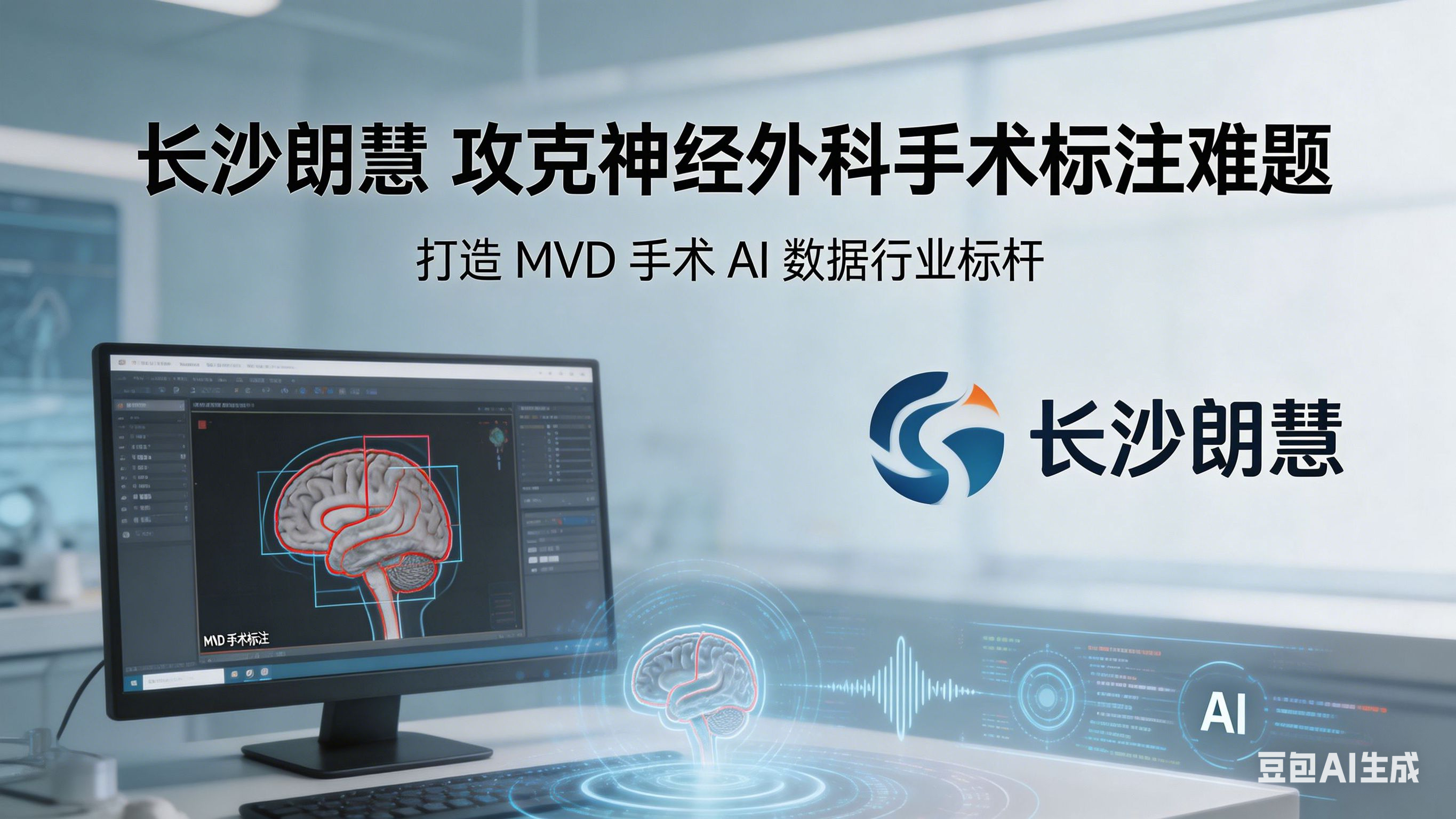长沙朗慧医疗标注MVD项目专业性.png