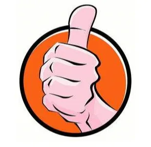 朗慧再获来自雨花区征地服务中心感谢信