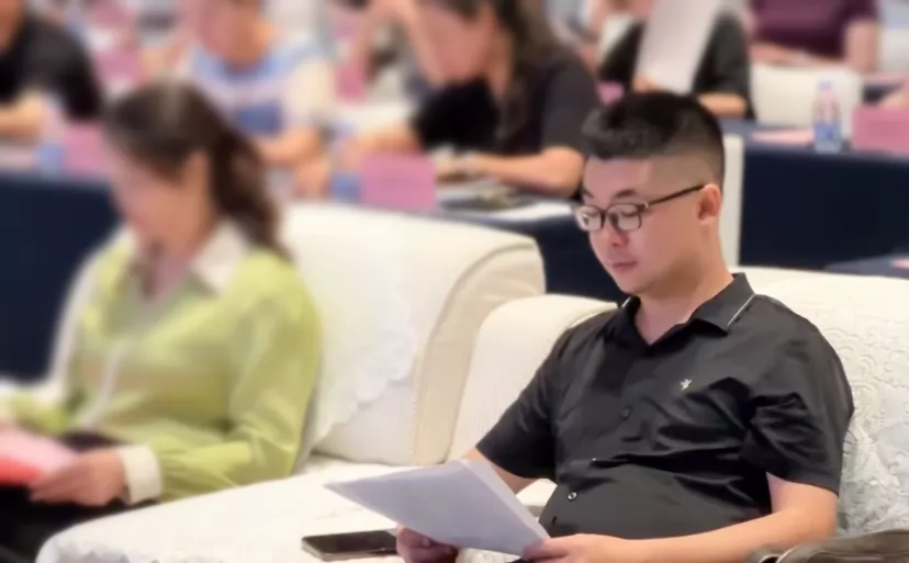 a063b4562e9f9d5bfe9572efe486df25.webp a063b4562e9f9d5bfe9572efe486df25.webp