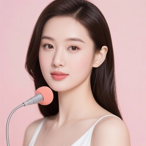 【中英双语】【航空播报】