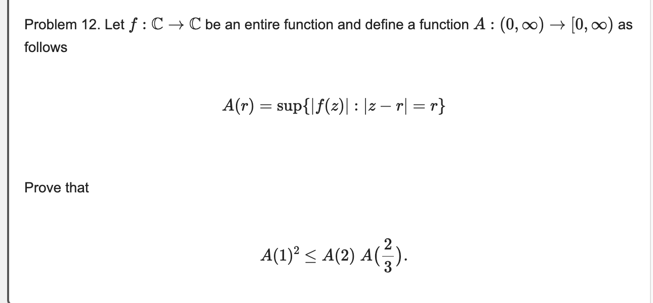 长沙朗慧科技：精筑高等数学推理基石，赋能下一代人工智能